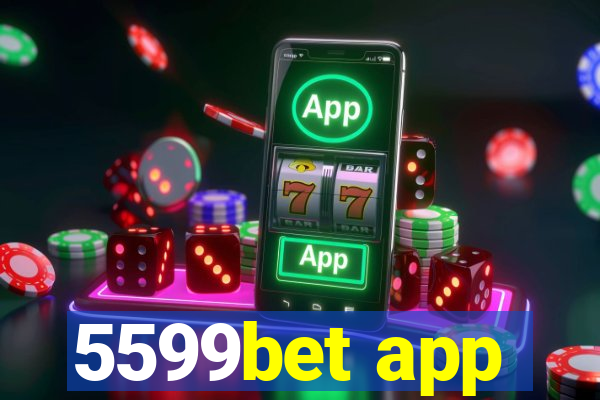 5599bet app