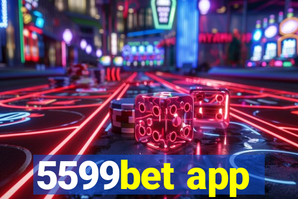 5599bet app