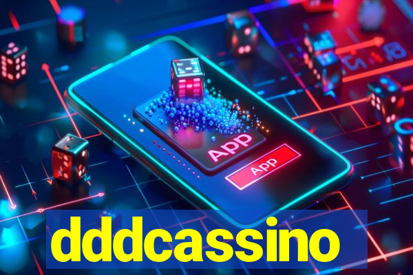 dddcassino