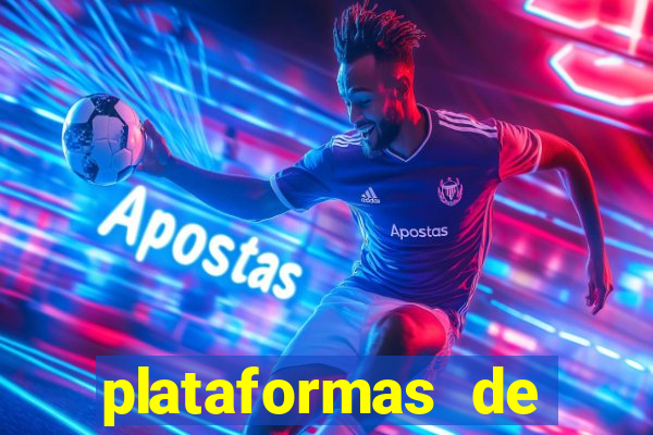 plataformas de jogos de 1 real