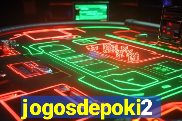 jogosdepoki2