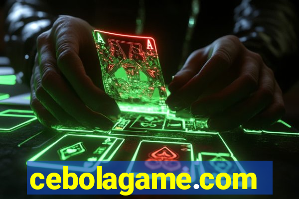 cebolagame.com