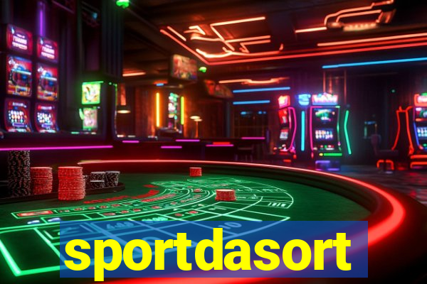 sportdasort