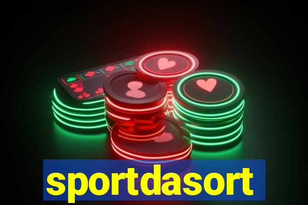 sportdasort