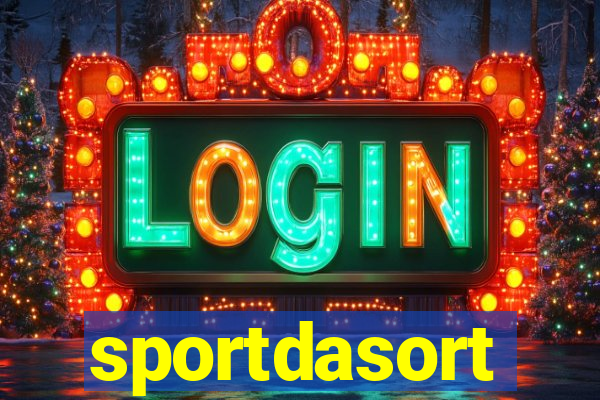 sportdasort