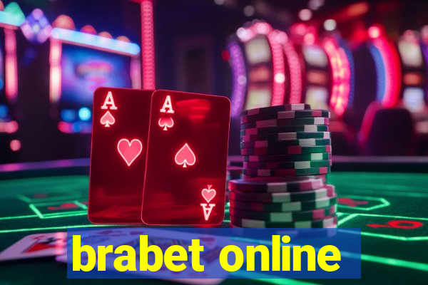 brabet online