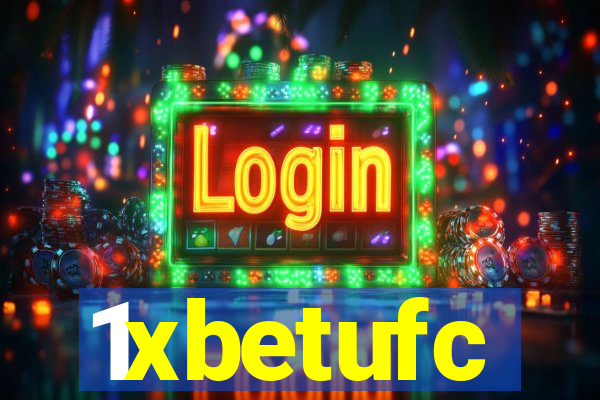 1xbetufc