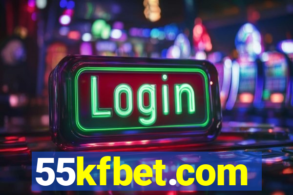 55kfbet.com