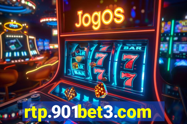 rtp.901bet3.com