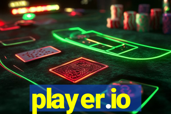 player.io