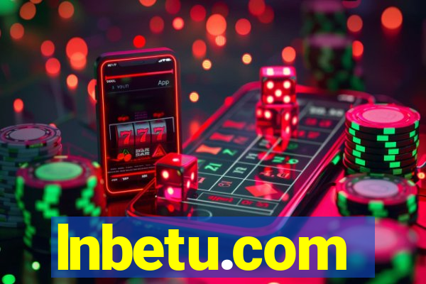 lnbetu.com