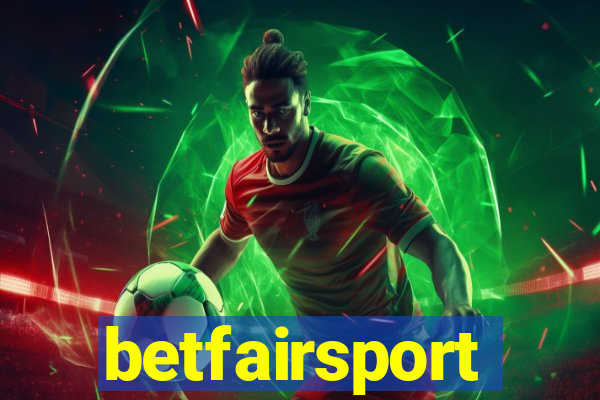 betfairsport