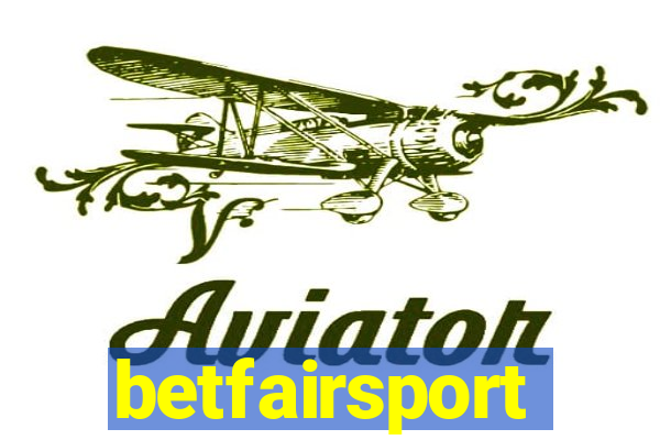 betfairsport