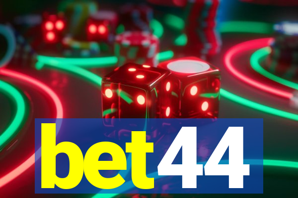 bet44