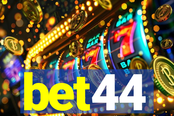 bet44