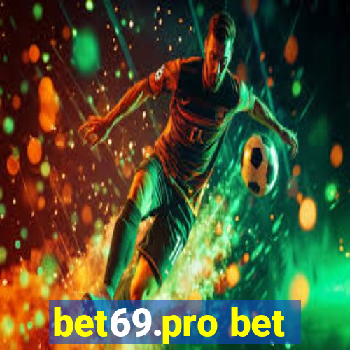 bet69.pro bet