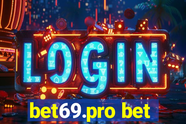 bet69.pro bet