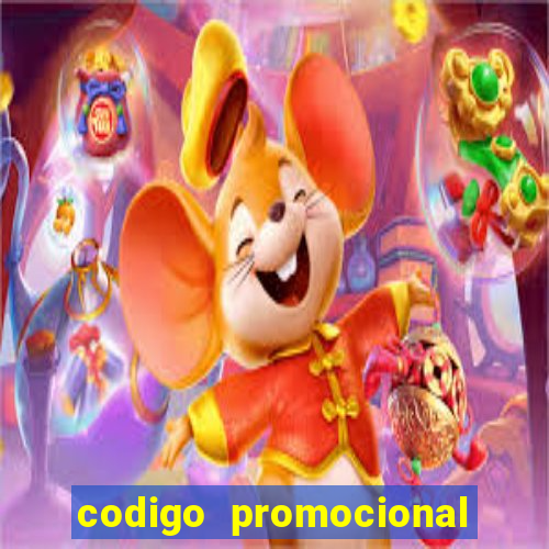 codigo promocional bet da sorte