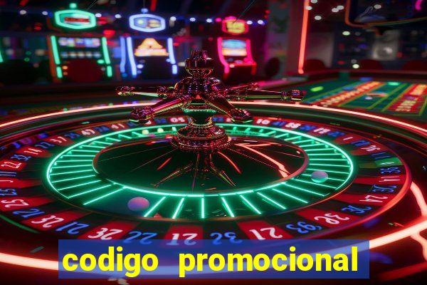 codigo promocional bet da sorte