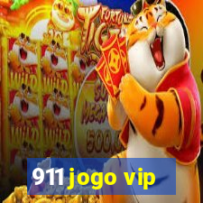 911 jogo vip