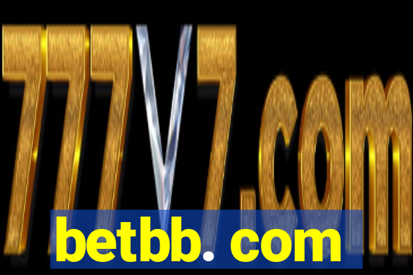 betbb. com