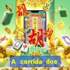 A corrida dos ratos pdf