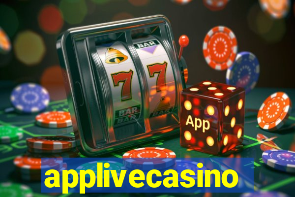 applivecasino