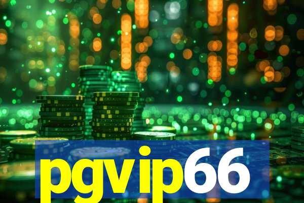 pgvip66