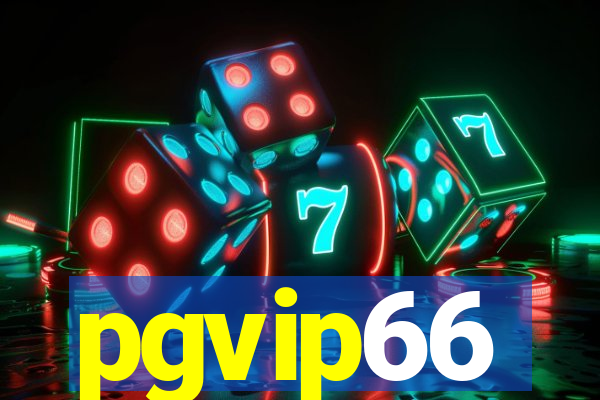 pgvip66