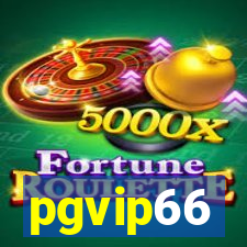 pgvip66