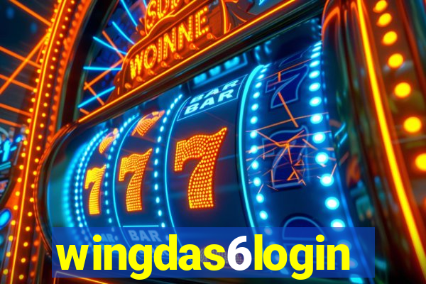 wingdas6login