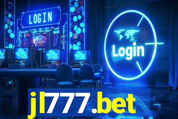 jl777.bet