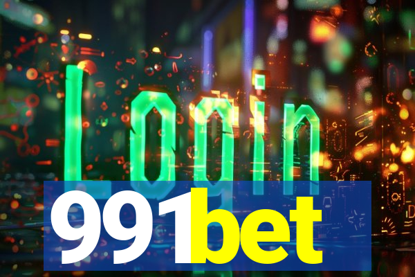 991bet