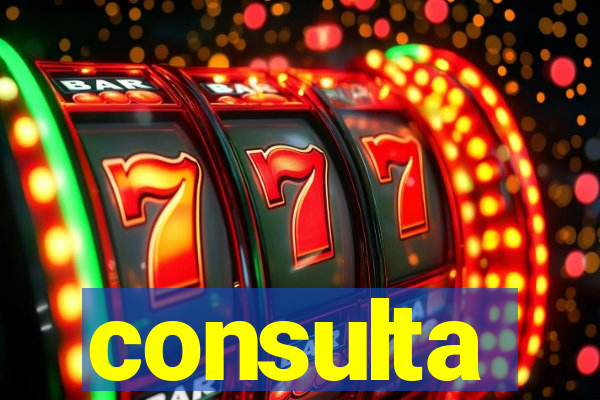 consulta portabilidade vivo