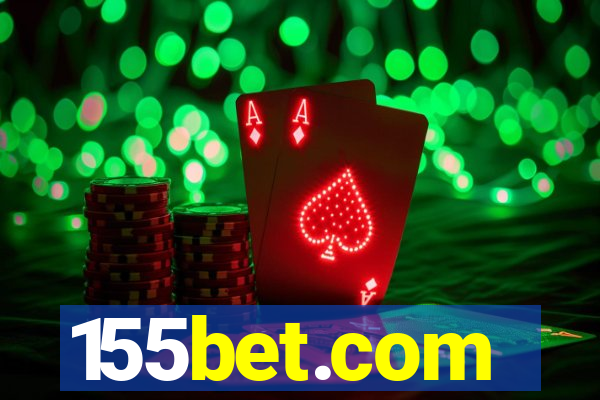 155bet.com