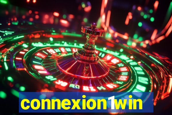 connexion1win