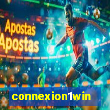 connexion1win