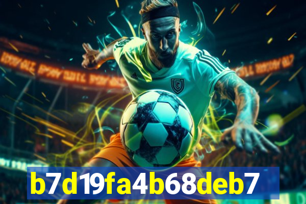 win2023 bet login