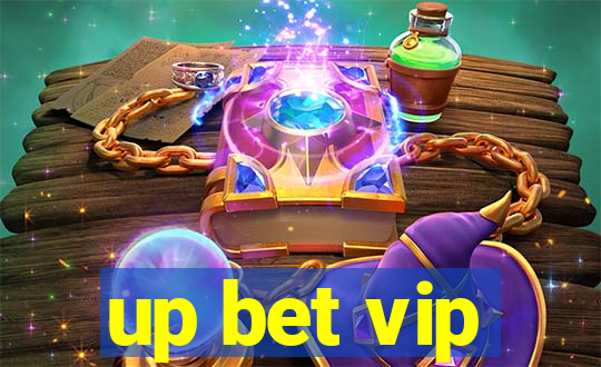 up bet vip