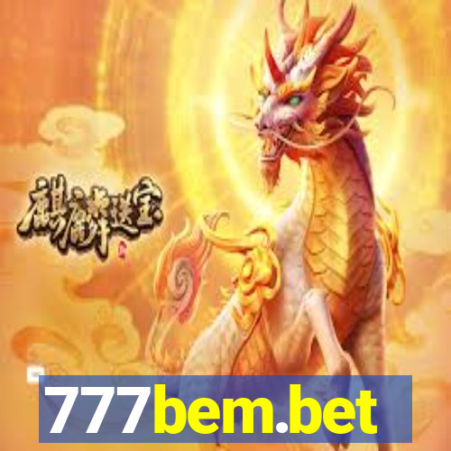 777bem.bet