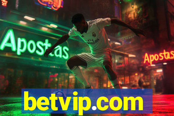 betvip.com