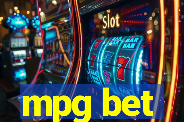 mpg bet