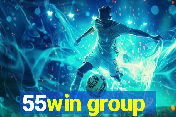 55win group