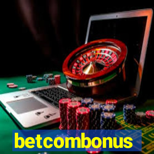 betcombonus