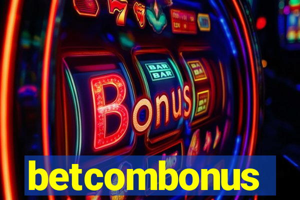 betcombonus