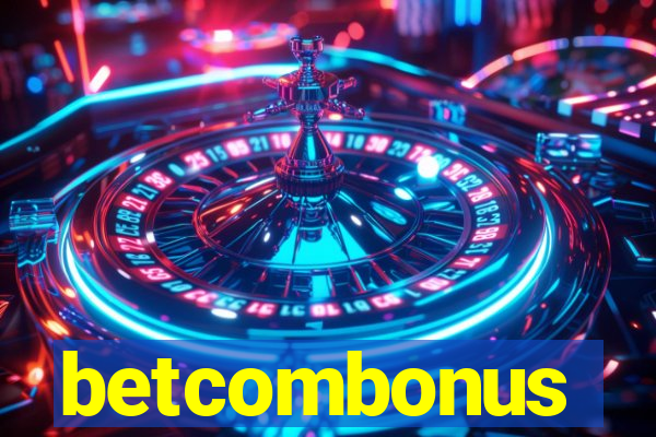 betcombonus