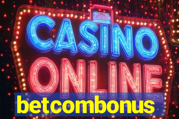 betcombonus