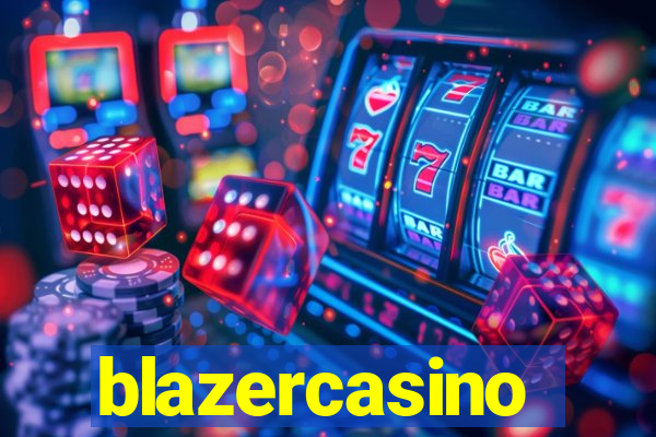 blazercasino