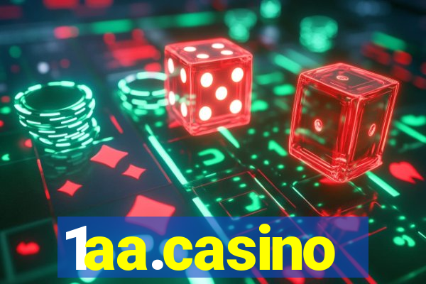 1aa.casino