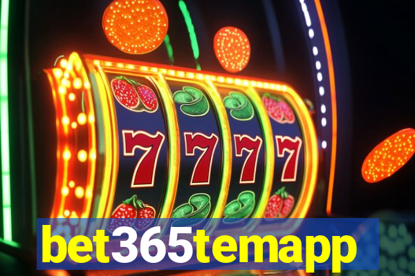 bet365temapp